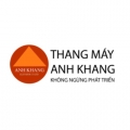 thangmayanhkhang